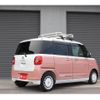 daihatsu move-canbus 2023 quick_quick_LA850S_LA850S-0035194 image 3