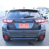 subaru xv 2017 -SUBARU--Subaru XV DBA-GT7--GT7-043018---SUBARU--Subaru XV DBA-GT7--GT7-043018- image 8