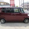 honda n-box 2014 -HONDA--N BOX DBA-JF1--JF1-1431108---HONDA--N BOX DBA-JF1--JF1-1431108- image 15