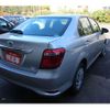 toyota corolla-axio 2019 -TOYOTA--Corolla Axio NZE164--7074784---TOYOTA--Corolla Axio NZE164--7074784- image 12