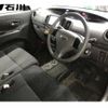 daihatsu tanto 2011 -DAIHATSU--Tanto L375S--0481369---DAIHATSU--Tanto L375S--0481369- image 4