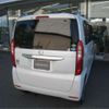 honda n-box 2020 -HONDA--N BOX 6BA-JF4--JF4-1114175---HONDA--N BOX 6BA-JF4--JF4-1114175- image 2