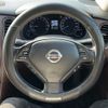 nissan skyline-crossover 2012 CFJ1768186 image 9
