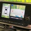 nissan aura 2023 quick_quick_FE13_FE13-305184 image 4