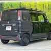 suzuki spacia 2021 -SUZUKI--Spacia Gear 4AA-MK53S--MK53S-956566---SUZUKI--Spacia Gear 4AA-MK53S--MK53S-956566- image 17