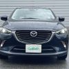 mazda cx-3 2015 -MAZDA--CX-3 LDA-DK5FW--DK5FW-106991---MAZDA--CX-3 LDA-DK5FW--DK5FW-106991- image 17