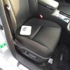 toyota crown 2008 -TOYOTA--Crown GRS200-0016850---TOYOTA--Crown GRS200-0016850- image 9