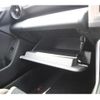 toyota 86 2023 -TOYOTA--86 3BA-ZN8--ZN8-031555---TOYOTA--86 3BA-ZN8--ZN8-031555- image 27