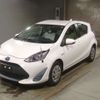 toyota aqua 2017 -TOYOTA--AQUA DAA-NHP10--NHP10-6641535---TOYOTA--AQUA DAA-NHP10--NHP10-6641535- image 1