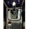 volkswagen passat 2024 CFJ1616700 image 10