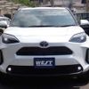 toyota yaris-cross 2024 CFJ1611652 image 16