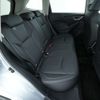 subaru forester 2019 -SUBARU--Forester 5BA-SK9--SK9-020389---SUBARU--Forester 5BA-SK9--SK9-020389- image 7