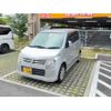 suzuki wagon-r 2009 quick_quick_MH23S_258925 image 1