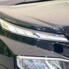 toyota voxy 2022 CFJ0549481 image 14