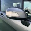 honda freed 2011 -HONDA--Freed DAA-GP3--GP3-1006517---HONDA--Freed DAA-GP3--GP3-1006517- image 25