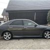 toyota mark-ii 2001 TE6066 image 6