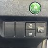 honda fit 2013 -HONDA--Fit DAA-GP5--GP5-1004384---HONDA--Fit DAA-GP5--GP5-1004384- image 18
