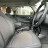 mini mini-others 2019 CFJ1422343 image 8
