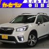 subaru forester 2019 quick_quick_SKE_SKE-019789 image 1