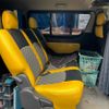 toyota hiace-van 2013 CFJ1816143 image 9