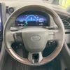 toyota alphard 2023 CFJ1826486 image 12