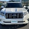 toyota land-cruiser-prado 2020 -TOYOTA--Land Cruiser Prado CBA-TRJ150W--TRJ150-0114221---TOYOTA--Land Cruiser Prado CBA-TRJ150W--TRJ150-0114221- image 23