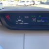 honda freed-hybrid 2016 quick_quick_GB7_1005696 image 18