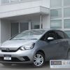 honda fit 2022 CFJ1587026 image 1