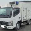 mitsubishi-fuso canter 2010 GOO_NET_EXCHANGE_0840105A30180729W001 image 1