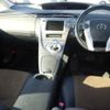 toyota prius 2013 -TOYOTA 【福山 300ら5765】--Prius ZVW30--ZVW30-1677562---TOYOTA 【福山 300ら5765】--Prius ZVW30--ZVW30-1677562- image 3