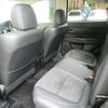 mitsubishi outlander-phev 2015 CFJ1821971 image 16