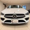 mercedes-benz cla-class 2019 quick_quick_118312M_WDD1183122N023258 image 5