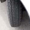 honda acty-truck 1997 No.15048 image 25