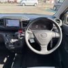 daihatsu mira-e-s 2020 quick_quick_LA350S_LA350S-0194390 image 6