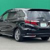 honda odyssey 2018 -HONDA--Odyssey 6AA-RC4--RC4-1154120---HONDA--Odyssey 6AA-RC4--RC4-1154120- image 6