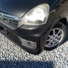 daihatsu mira-e-s 2014 -DAIHATSU--Mira e:s DBA-LA300S--LA300S-0043162---DAIHATSU--Mira e:s DBA-LA300S--LA300S-0043162- image 7