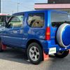 suzuki jimny 2012 -SUZUKI--Jimny ABA-JB23W--JB23W-670611---SUZUKI--Jimny ABA-JB23W--JB23W-670611- image 16
