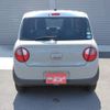 suzuki alto-lapin 2017 quick_quick_HE33S_HE33S-184113 image 2