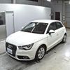 audi a1 2013 -AUDI 【岡山 301め1889】--Audi A1 8XCAX-WAVZZZ8X0DB032893---AUDI 【岡山 301め1889】--Audi A1 8XCAX-WAVZZZ8X0DB032893- image 5