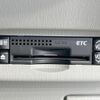 toyota prius 2010 CFJ1753513 image 5