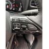 toyota sienta 2022 quick_quick_5BA-MXPC10G_MXPC10-1004015 image 16