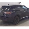 toyota harrier-hybrid 2014 quick_quick_DAA-AVU65W_AVU65-0004944 image 5