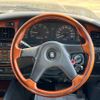 toyota-land-cruiser-80-1993-16206-car_46288d19-c523-402a-b350-016c594e6f5c