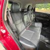 nissan x-trail 2018 -NISSAN--X-Trail DAA-HNT32--HNT32-174270---NISSAN--X-Trail DAA-HNT32--HNT32-174270- image 12