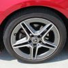 mercedes-benz b-class 2020 -MERCEDES-BENZ--Benz B Class 5BA-247084--WDD2470842J090334---MERCEDES-BENZ--Benz B Class 5BA-247084--WDD2470842J090334- image 13