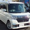 daihatsu tanto 2017 -DAIHATSU 【香川 581ｾ7570】--Tanto LA600S--0551049---DAIHATSU 【香川 581ｾ7570】--Tanto LA600S--0551049- image 25