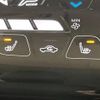 mitsubishi delica 2023 quick_quick_B38A_B38A-0510495 image 7