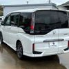 honda stepwagon 2022 -HONDA--Stepwgn 6BA-RP3--RP3-1337226---HONDA--Stepwgn 6BA-RP3--RP3-1337226- image 12