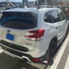 subaru forester 2020 CFJ1485722 image 2