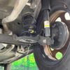 suzuki hustler 2020 CFJ1599085 image 20